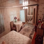 Satılır 3 otaqlı Həyət evi/villa İsmayıllı 15