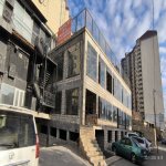 Satılır Obyekt, Həzi Aslanov metrosu, Xətai rayonu 1