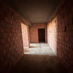 Продажа 1 комнат Новостройка, Масазыр, Абшерон район 5
