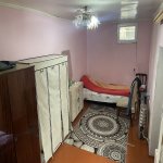 Satılır 4 otaqlı Həyət evi/villa, Azadlıq metrosu, Rəsulzadə qəs., Binəqədi rayonu 4