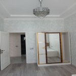 Kirayə (aylıq) 3 otaqlı Yeni Tikili, Abşeron rayonu 8