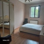 Kirayə (aylıq) 3 otaqlı Köhnə Tikili, 28 May metrosu, Leyla Şıxlinskaya xəstəxanası, Xətai rayonu 5