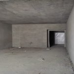 Satılır 2 otaqlı Yeni Tikili, Həzi Aslanov metrosu, Əhmədli, Xətai rayonu 3