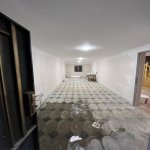 Satılır 4 otaqlı Həyət evi/villa Xırdalan 3