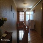 Продажа 9 комнат Дома/Виллы, м. Короглу метро, пос. Рамана, Сабунчу район 10