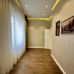 Satılır 4 otaqlı Bağ evi, Şüvəlan, Xəzər rayonu 14