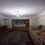 Kirayə (aylıq) 2 otaqlı Köhnə Tikili, Azadlıq metrosu, 7-ci mikrorayon, Binəqədi rayonu 24