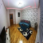 Kirayə (günlük) Mini otel / Xostel, Koroğlu metrosu, Bakıxanov qəs., Sabunçu rayonu 1