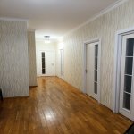 Продажа 3 комнатная Новостройка, м. Нариман Нариманов метро, Наримановский р-н район 3