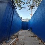 Satılır 3 otaqlı Həyət evi/villa, İnşaatçılar metrosu, Yasamal rayonu 3
