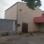 Satılır 3 otaqlı Həyət evi/villa, Bayıl qəs., Səbail rayonu 12