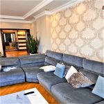 Продажа 3 комнат Новостройка, м. Нариман Нариманов метро, Наримановский р-н район 6