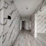 Satılır 3 otaqlı Həyət evi/villa, Binə qəs., Xəzər rayonu 2