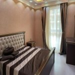 Аренда 3 комнат Новостройка, м. 28 Мая метро, Насими район 21