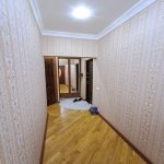 Аренда 2 комнат Вторичка, м. Насими метро, 9-ый микрорайон, Бинагадинский р-н район 11
