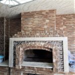 Satılır 4 otaqlı Həyət evi/villa, Biləcəri qəs., Binəqədi rayonu 17