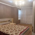 Kirayə (aylıq) 5 otaqlı Yeni Tikili, Nizami metrosu, Yasamal rayonu 30