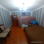 Satılır 5 otaqlı Köhnə Tikili, Köhnə Günəşli qəs., Xətai rayonu 7