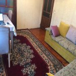 Satılır 4 otaqlı Həyət evi/villa Sumqayıt 6