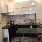 Kirayə (aylıq) 3 otaqlı Yeni Tikili, 28 May metrosu, Nəsimi rayonu 7
