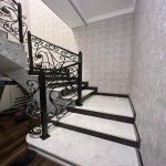 Satılır 4 otaqlı Yeni Tikili, Nəsimi rayonu 12