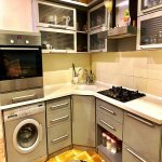 Продажа 2 комнатная Вторичка, м. Ази Асланова метро, пос. Старый Гуняшли, Хетаи район 10