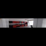 Kirayə (günlük) 4 otaqlı Bağ evi İsmayıllı 21