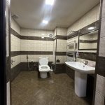 Kirayə (aylıq) 2 otaqlı Yeni Tikili, Nəriman Nərimanov metrosu, Montin qəs., Nərimanov rayonu 4