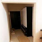 Satılır 2 otaqlı Köhnə Tikili, Dərnəgül metrosu, 7-ci mikrorayon, Binəqədi rayonu 6