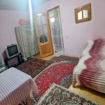 Satılır 2 otaqlı Həyət evi/villa, Qaraçuxur qəs., Suraxanı rayonu 2