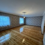 Satılır 4 otaqlı Həyət evi/villa, Binə qəs., Xəzər rayonu 8