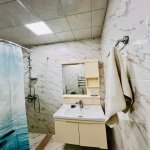 Продажа 3 комнат Новостройка, м. 28 Мая метро, Шярг Базары, Наримановский р-н район 27