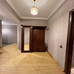 Kirayə (aylıq) 2 otaqlı Yeni Tikili, Bakıxanov qəs., Sabunçu rayonu 11