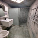 Аренда 3 комнатная Новостройка, пос. Йени Ясамал, Ясамал район 5