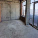 Продажа 1 комнатная Новостройка, м. Хетаи метро, Хетаи район 10