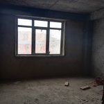 Продажа 2 комнат Новостройка, пос. Йени Гюняшли, Сураханы район 13