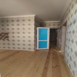 Продажа 3 комнат Дома/Виллы, м. Азадлыг метро, пос. Бинагяди, Бинагадинский р-н район 6