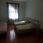 Kirayə (günlük) 6 otaqlı Bağ evi Qəbələ 8