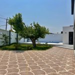 Satılır 4 otaqlı Bağ evi, Şüvəlan, Xəzər rayonu 4