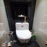 Продажа 3 комнат Вторичка, м. Ази Асланова метро, пос. А.Асланов, Хетаи район 8