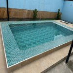 Kirayə (günlük) 3 otaqlı Bağ evi, Novxanı, Abşeron rayonu 3