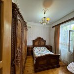 Satılır 7 otaqlı Həyət evi/villa, Buzovna, Xəzər rayonu 18