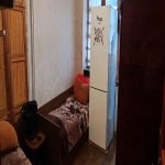 Satılır 3 otaqlı Köhnə Tikili, Köhnə Günəşli qəs., Xətai rayonu 9