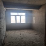 Продажа 3 комнат Новостройка Хырдалан 5