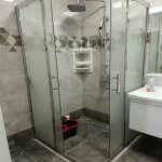 Kirayə (aylıq) 2 otaqlı Yeni Tikili, 8 Noyabr metrosu, Nəsimi rayonu 17