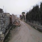 Satılır Torpaq, Şüvəlan, Xəzər rayonu 3