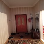 Продажа 2 комнатная Новостройка Хырдалан 3