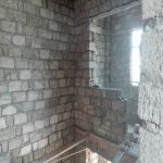 Satılır 7 otaqlı Həyət evi/villa, Binə qəs., Xəzər rayonu 17