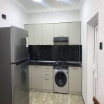 Kirayə (günlük) 3 otaqlı Yeni Tikili Şəki 8