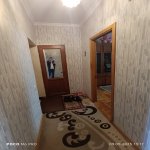 Satılır 2 otaqlı Köhnə Tikili, Nəriman Nərimanov metrosu, Nərimanov rayonu 4